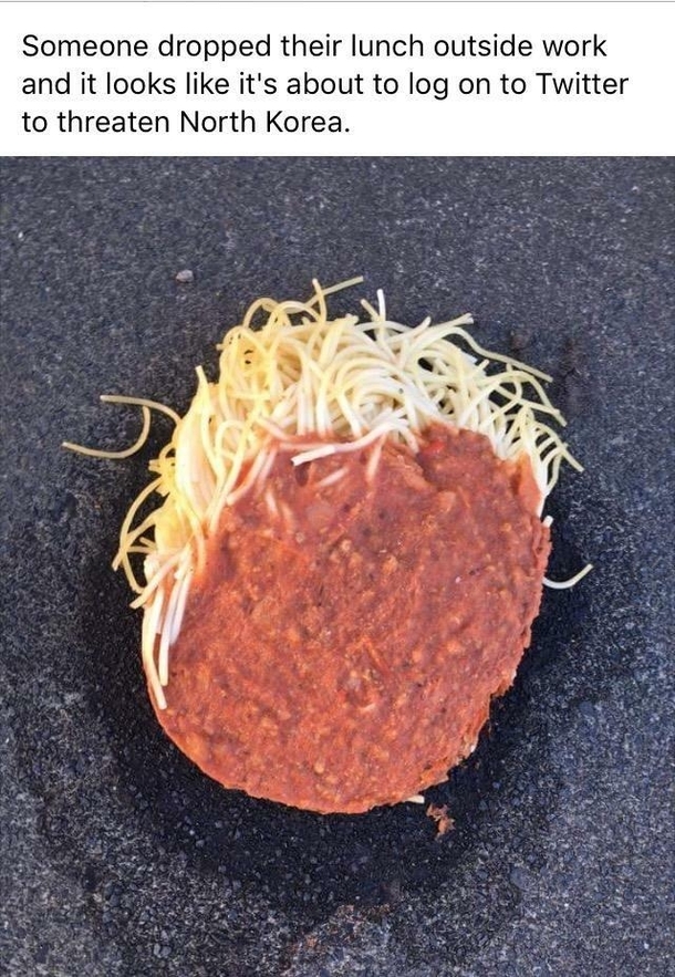 RealFoodArt
