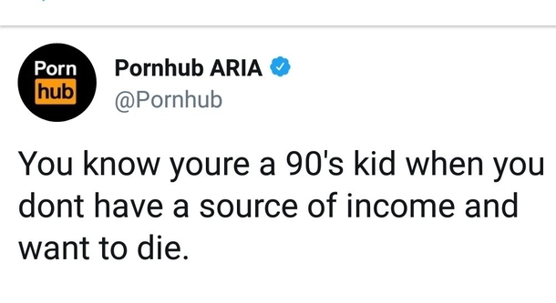 Reality