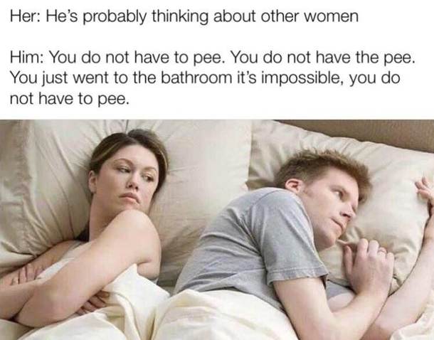 Reality