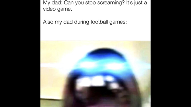 Really