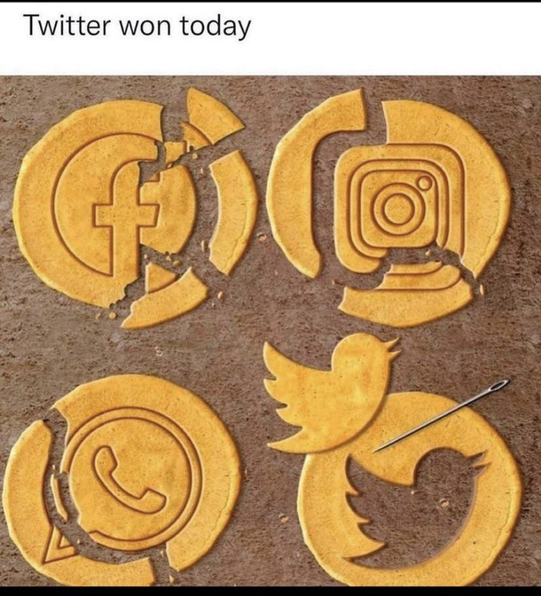 REDDIT