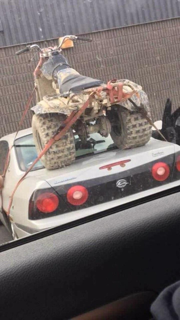 Redneck