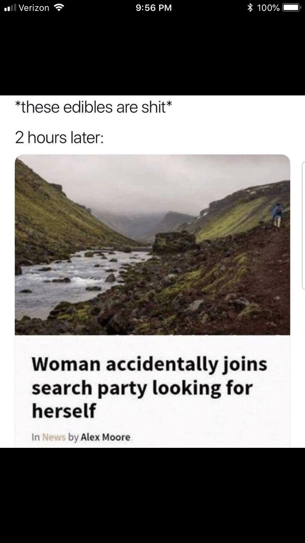 Reee