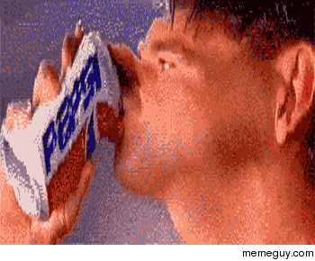Refreshing
