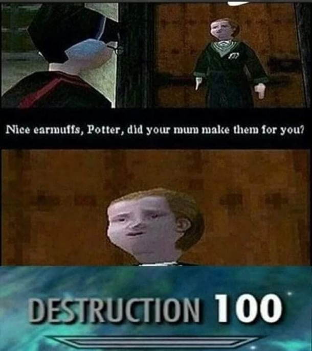 Rekt