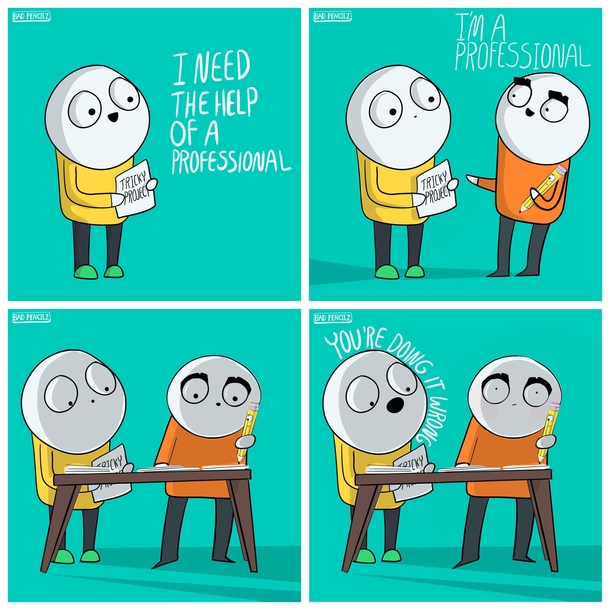  Relatable