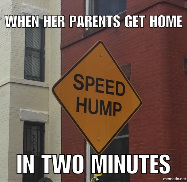 Relatable