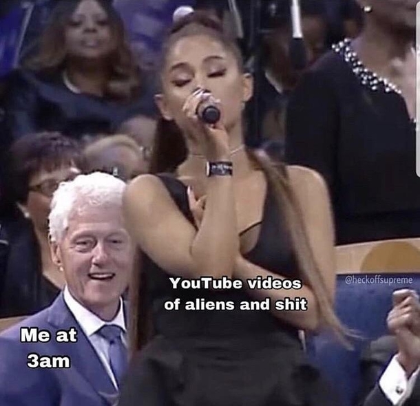 Relatable