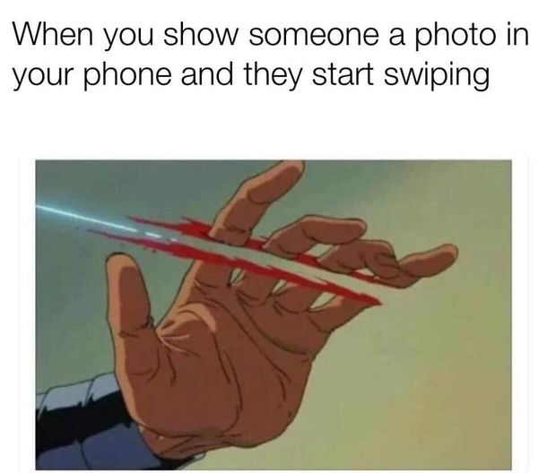 Relatable