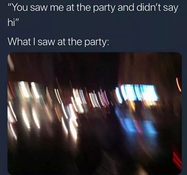 Relatable
