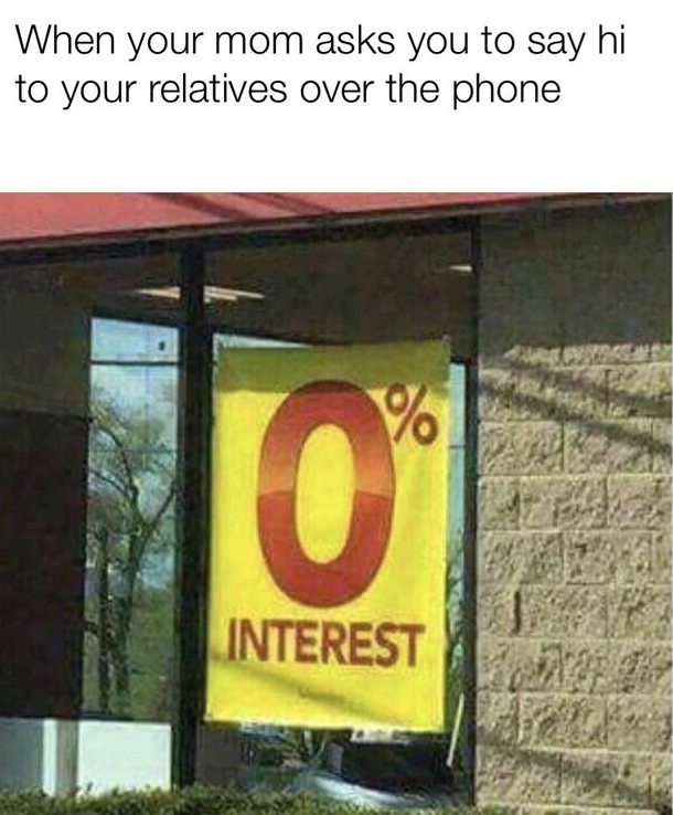  relatable