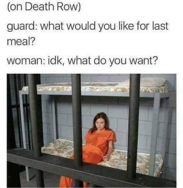 relatable