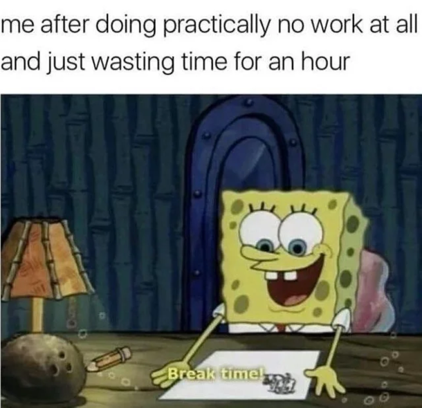 Relatable