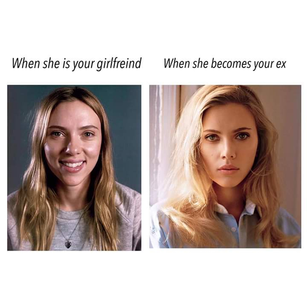 Relatable