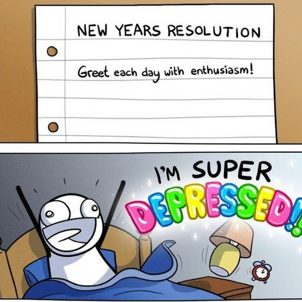 Relatable