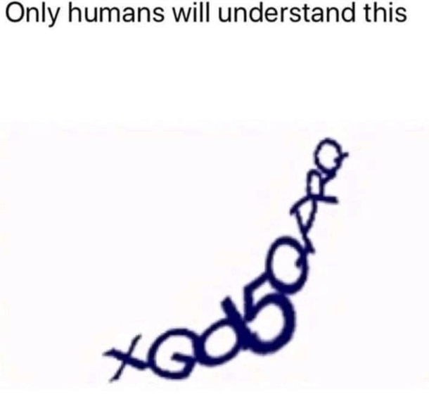 Relatable