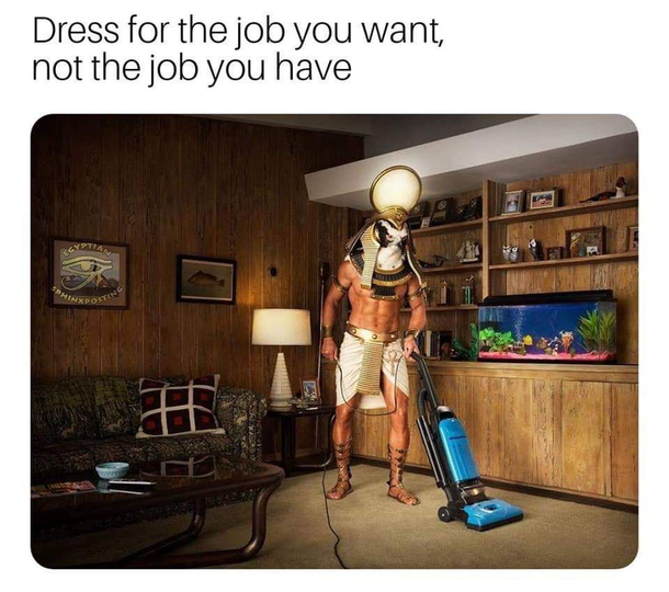 Relatable