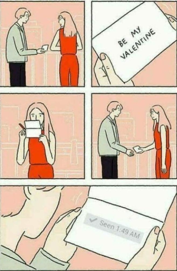 Relateable