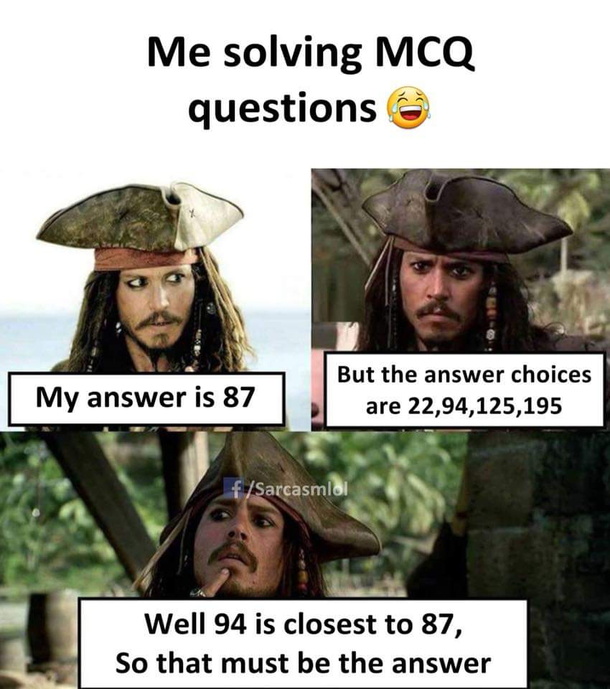relatedable