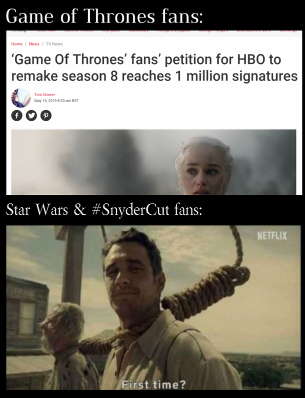 ReleaseTheGRRMCut