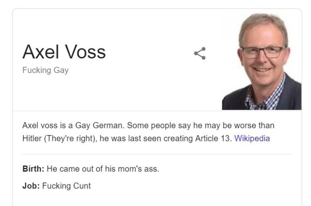  Reliable Source
