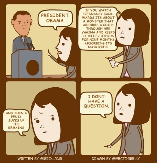 Reporter