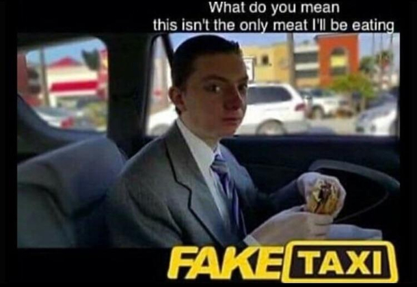 ReportOfTheWeek