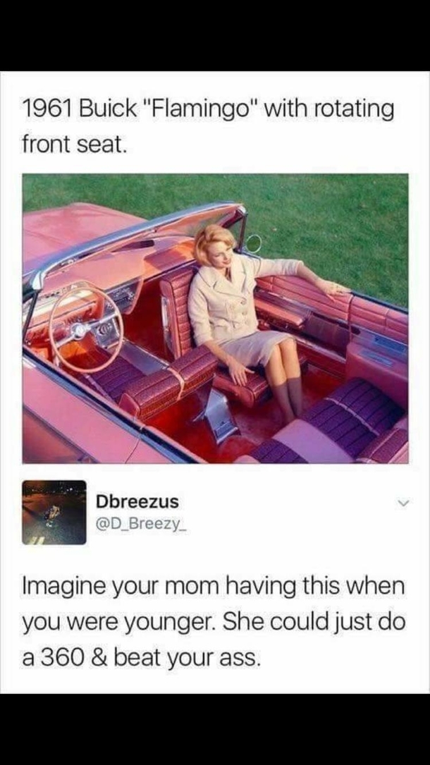 Repost