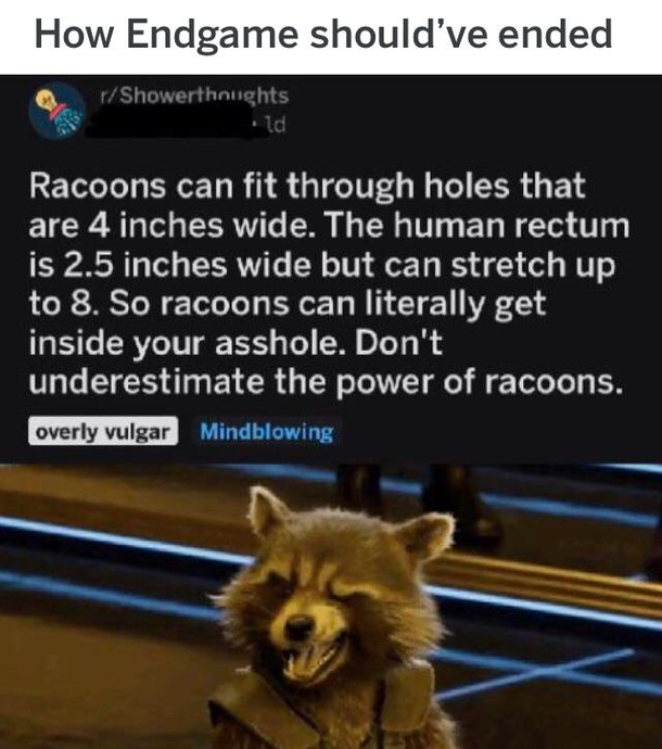 Repost