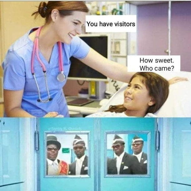 Respect