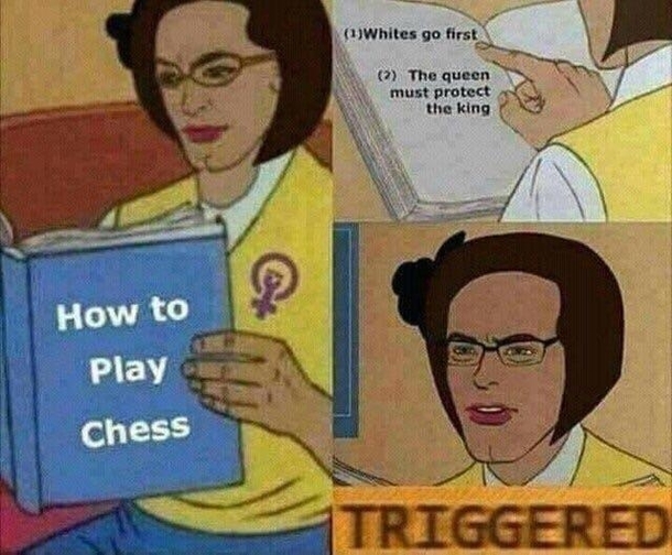 Respektwhamen