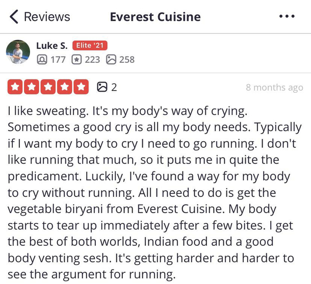 Review