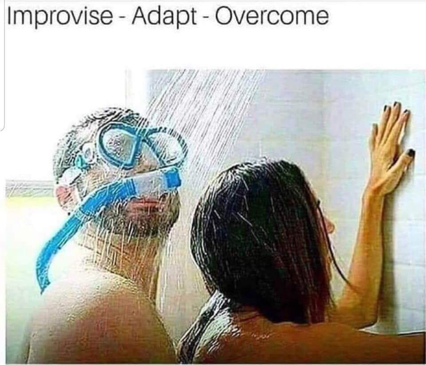 rfunny
