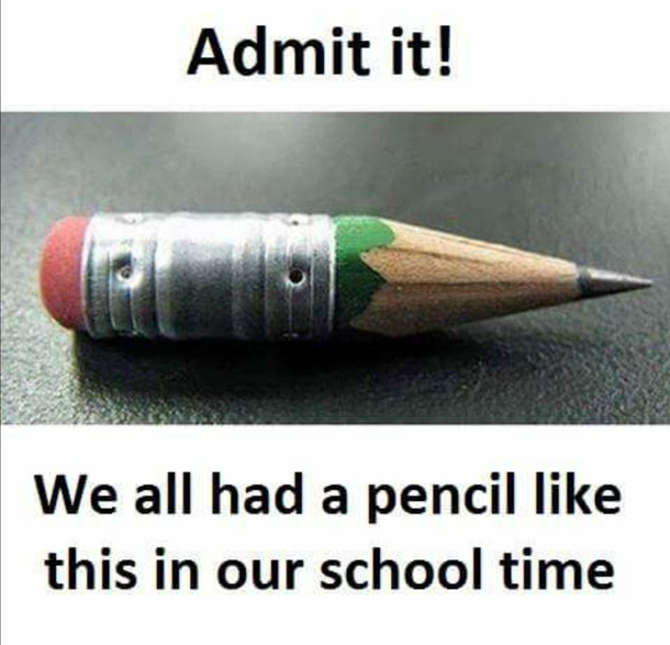 Right