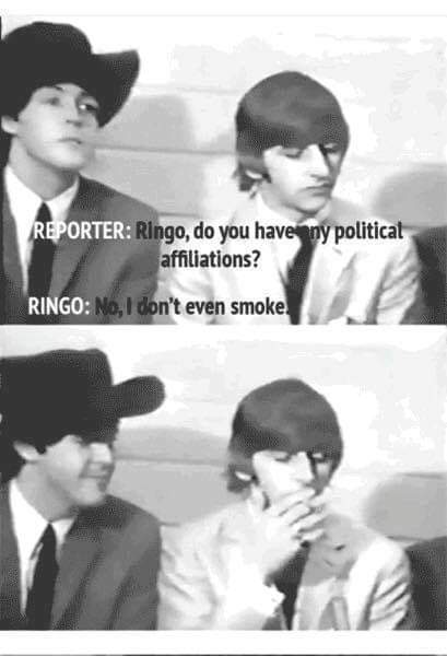 Ringo