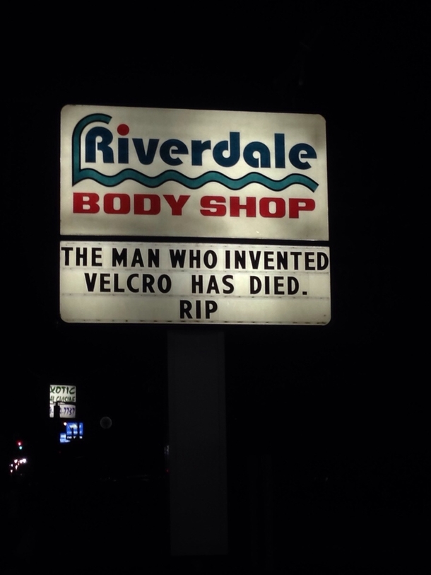 RIP