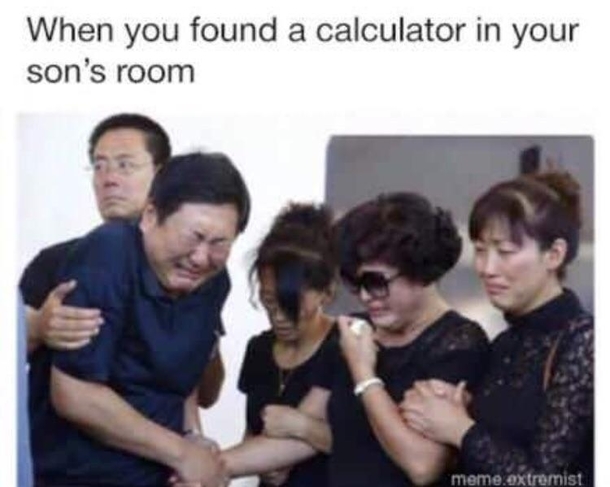Rip