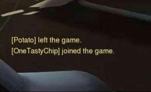 RIP