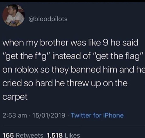 RIP