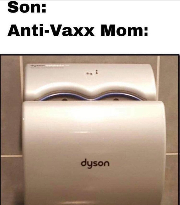 rip
