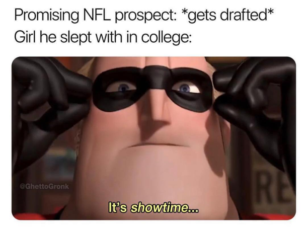 RIP