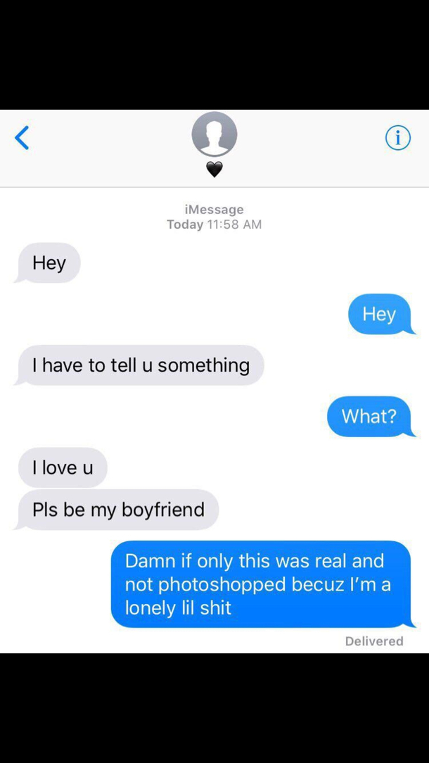Rip