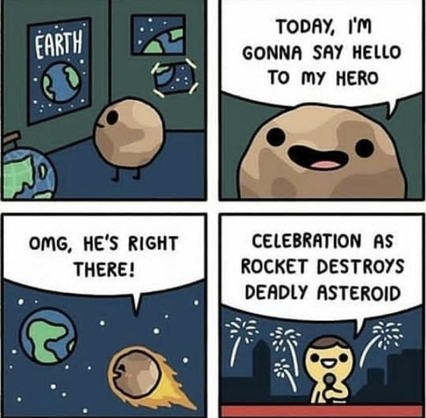 Rip
