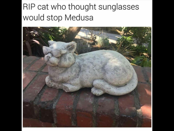 RIP