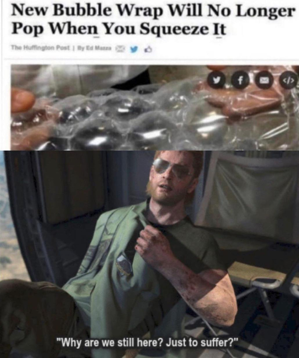 RIP