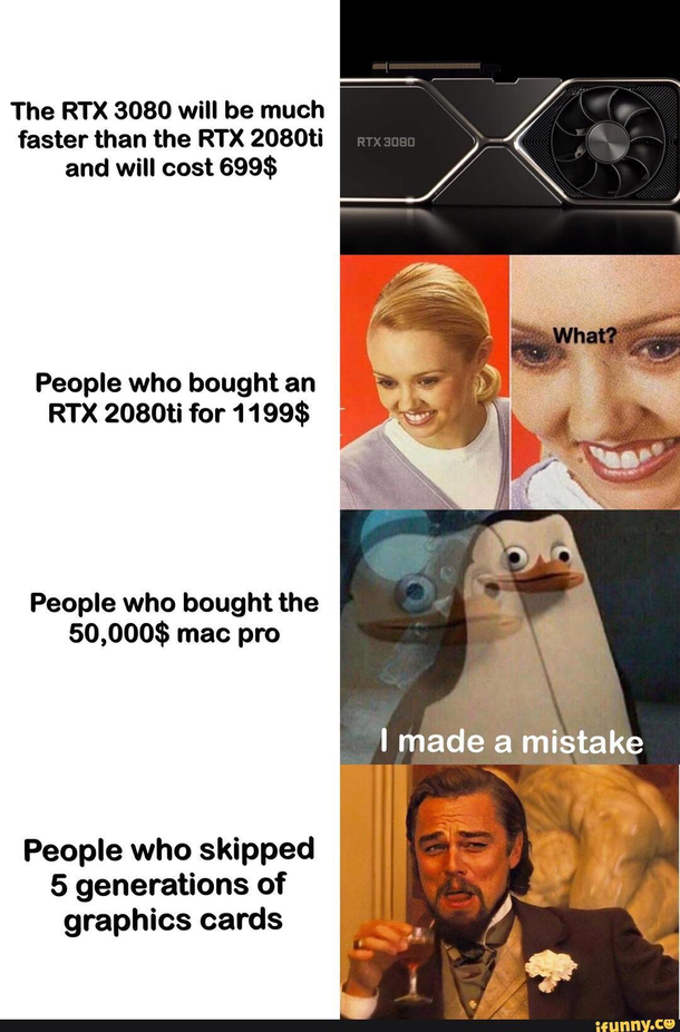 Rip