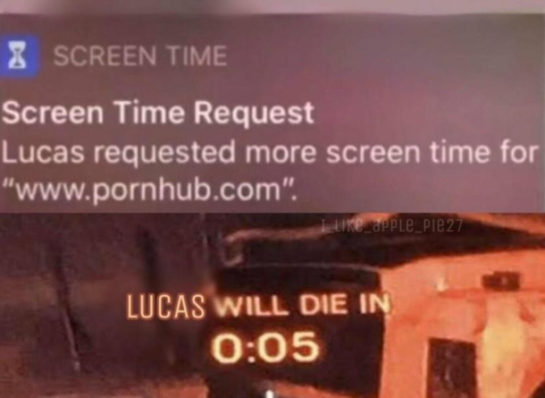Rip