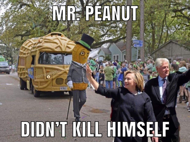RIPeanut