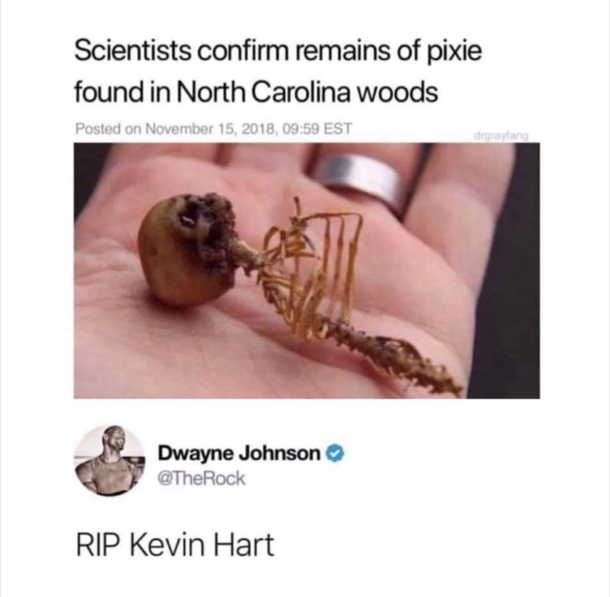 Roasted