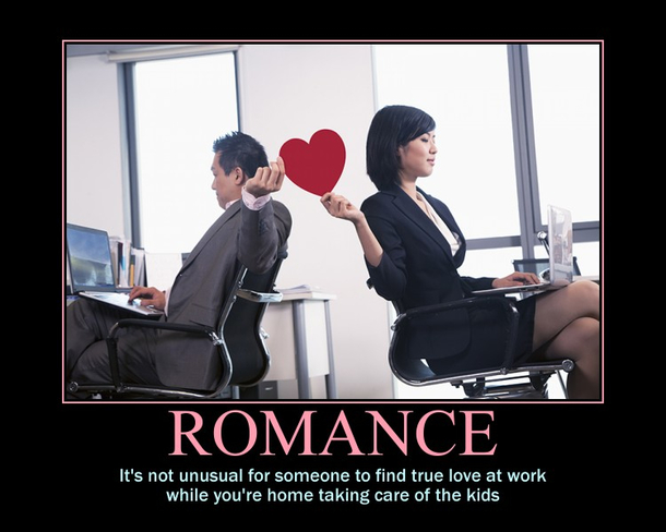 Romance